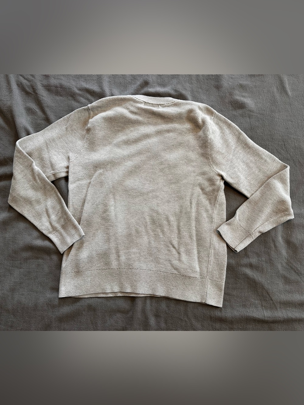 Mens Old Navy and Goodfellow Sweaters - Picture 5 of 7